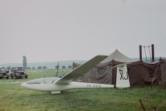 MG_4868