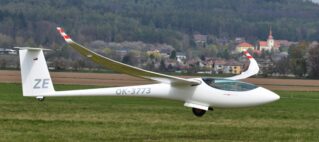 Ing. Pavel Trybenekr slaví stříbrný úspěch na AZ Cupu 2025 Ing. Pavel Trybenekr slaví stříbrný úspěch na AZ Cupu 2025