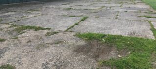 Dotace od Královéhradeckého kraje Dotace od Královéhradeckého kraje